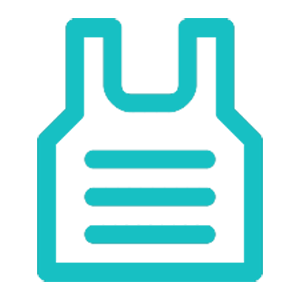 Body Armor