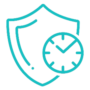 Punctual Guard
